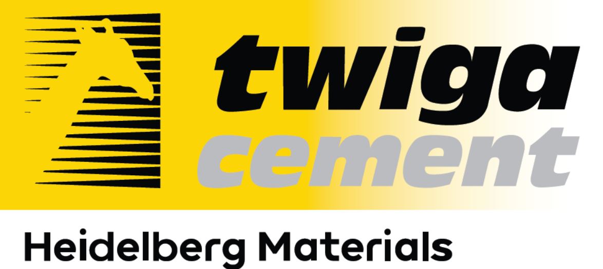 Logo Heidelberg Materials